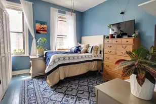 501 W 156th St, New York City, NY 10032 - Photo 2