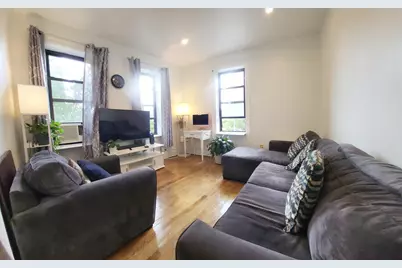 501 W 156th Street #34, New York City, NY 10032 - Photo 4