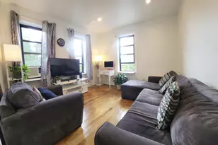 501 W 156th St, New York City, NY 10032 - Photo 4