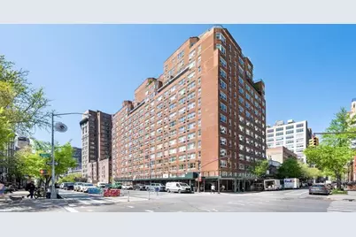 2 Charlton Street #6E, New York City, NY 10013 - Photo 12