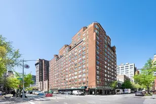 2 Charlton St, New York City, NY 10013 - Photo 12