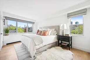 2 Charlton St, New York City, NY 10013 - Photo 6