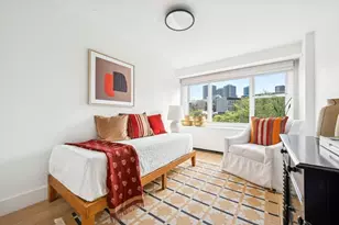 2 Charlton St, New York City, NY 10013 - Photo 8