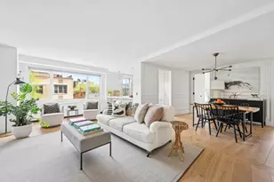 2 Charlton St, New York City, NY 10013 - Photo 2