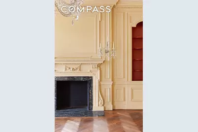 960 5th Avenue #4A, New York City, NY 10075 - Photo 12