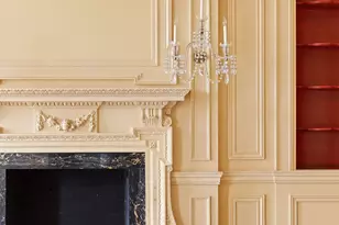 960 5th Ave, New York City, NY 10075 - Photo 12