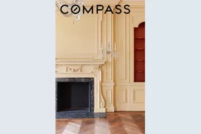 960 5th Avenue #4A, New York City, NY 10075 - Photo 12