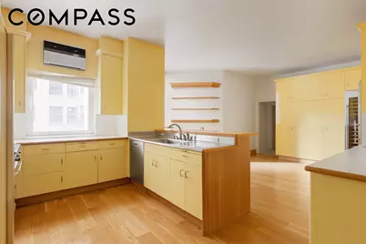 960 5th Avenue #4A, New York City, NY 10075 - Photo 14