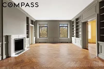 960 5th Avenue #4A, New York City, NY 10075 - Photo 10