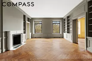 960 5th Ave, New York City, NY 10075 - Photo 10