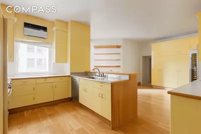 960 5th Avenue #4A, New York City, NY 10075 - Photo 14