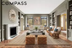 960 5th Ave, New York City, NY 10075 - Photo 2