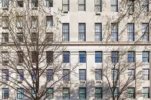 960 5th Ave, New York City, NY 10075 - Photo 16