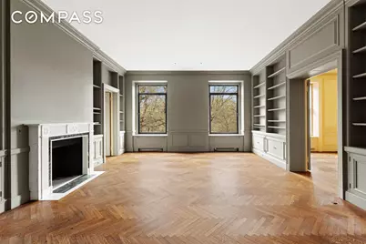 960 5th Avenue #4A, New York City, NY 10075 - Photo 10