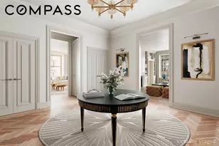 960 5th Ave, New York City, NY 10075 - Photo 4