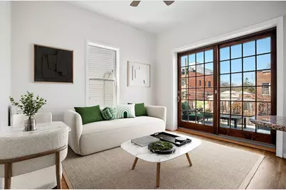 171 Minna Street #F2, Brooklyn, NY 11218 - Photo 1