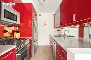 210 Central Park S, New York, NY 10019 - Photo 8