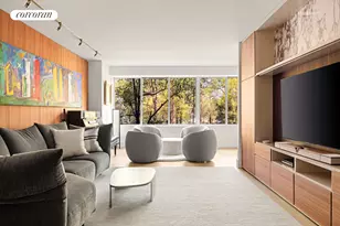 210 Central Park S, New York City, NY 10019 - Photo 2