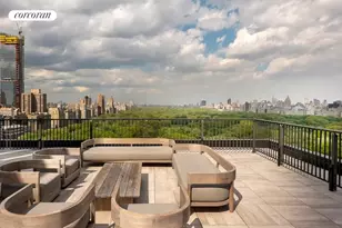 210 Central Park S, New York City, NY 10019 - Photo 16