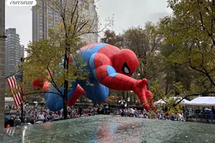 210 Central Park S, New York City, NY 10019 - Photo 12