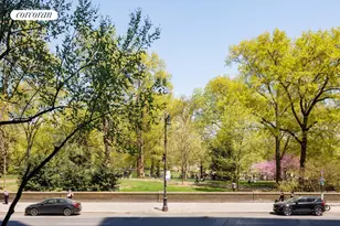 210 Central Park S, New York, NY 10019 - Photo 4