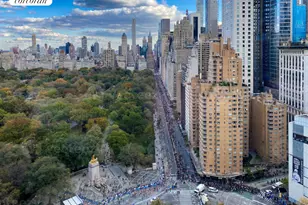 210 Central Park S, New York City, NY 10019 - Photo 22