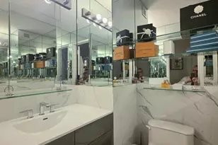 210 Central Park S, New York City, NY 10019 - Photo 10