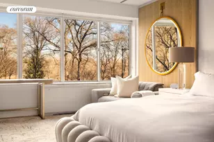 210 Central Park S, New York, NY 10019 - Photo 12