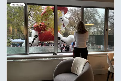 210 Central Park S #2C, New York City, NY 10019 - Photo 14