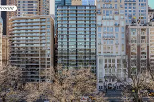 210 Central Park S, New York City, NY 10019 - Photo 20