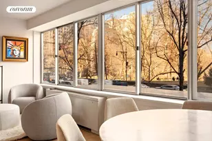 210 Central Park S, New York, NY 10019 - Photo 2