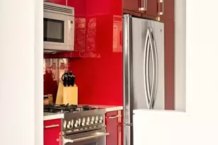210 Central Park S, New York, NY 10019 - Photo 10