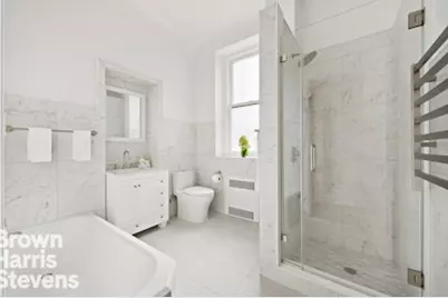 285 Central Park W #5S, New York, NY 10024 - Photo 48