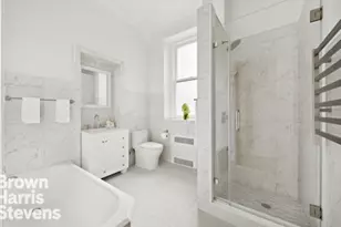 285 Central Prk W, New York, NY 10024 - Photo 48