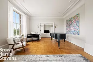 285 Central Prk W, New York, NY 10024 - Photo 34