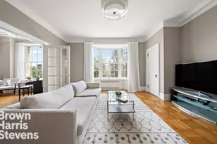 285 Central Prk W, New York, NY 10024 - Photo 36