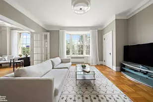 285 Central Prk W, New York, NY 10024 - Photo 20