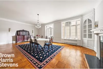 285 Central Park W #5S, New York, NY 10024 - Photo 38