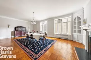 285 Central Prk W, New York, NY 10024 - Photo 38