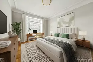 285 Central Prk W, New York, NY 10024 - Photo 30