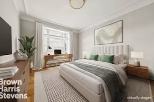 285 Central Prk W, New York, NY 10024 - Photo 46