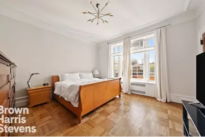 285 Central Park W #5S, New York, NY 10024 - Photo 40