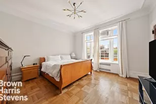 285 Central Prk W, New York, NY 10024 - Photo 40