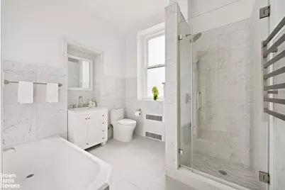 285 Central Park W #5S, New York City, NY 10024 - Photo 18