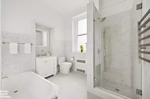 285 Central Prk W, New York City, NY 10024 - Photo 18