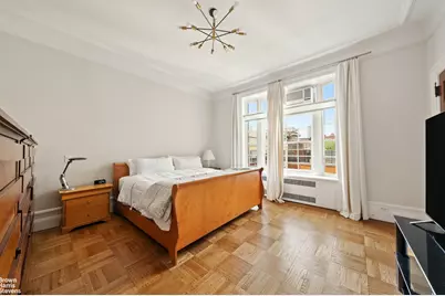 285 Central Park W #5S, New York, NY 10024 - Photo 24