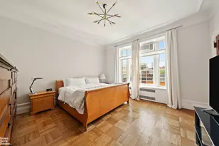 285 Central Prk W, New York, NY 10024 - Photo 24