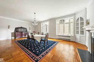 285 Central Prk W, New York, NY 10024 - Photo 22