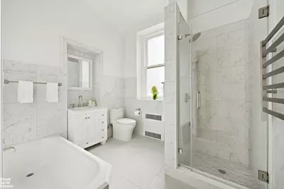 285 Central Park W #5S, New York, NY 10024 - Photo 32