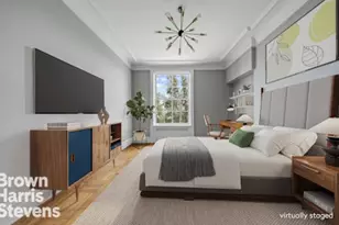 285 Central Prk W, New York, NY 10024 - Photo 44